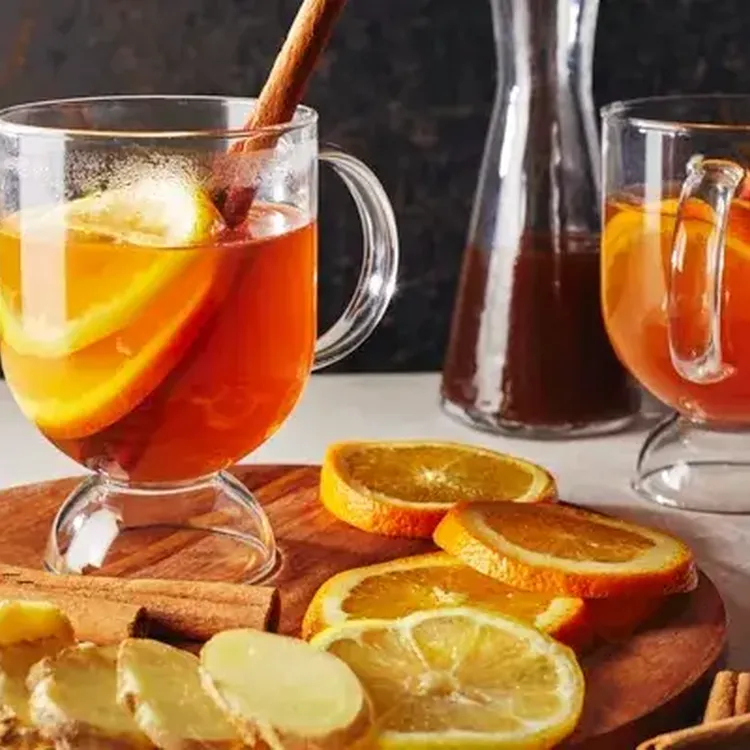 Ginger Hot Toddy 500x400 jpg itok Y9 F R Oc