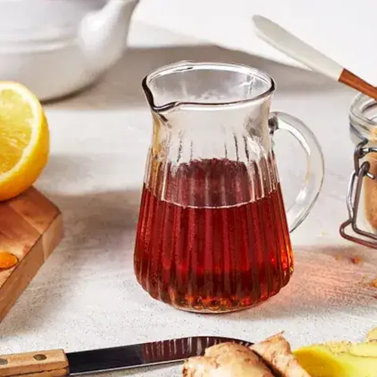 Ginger Syrup 600x400 jpg itok Gb2 k UOE