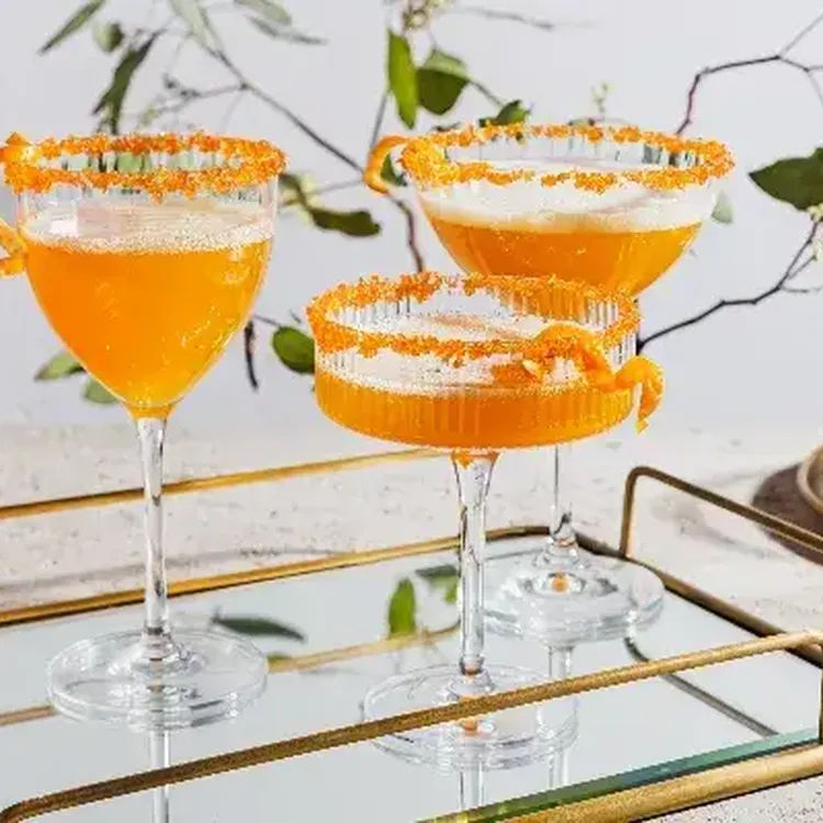 Ginger Turmeric Sparkler 500x400 jpg itoki14vx11 D