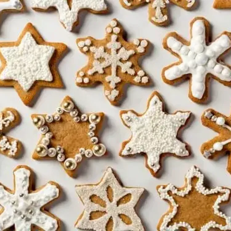Gingerbread20 Spiced20 Sugar20 Cookies20 20 UNCROPPED 1 500x400 jpg itok9 V Cmh7dp