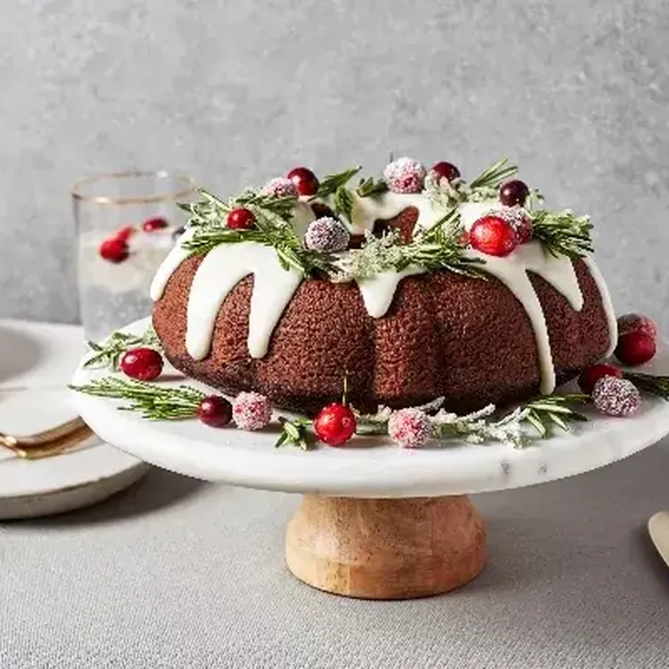 Gingerbread Bundt Cake 500x400 jpg itok Ge94k Mc S