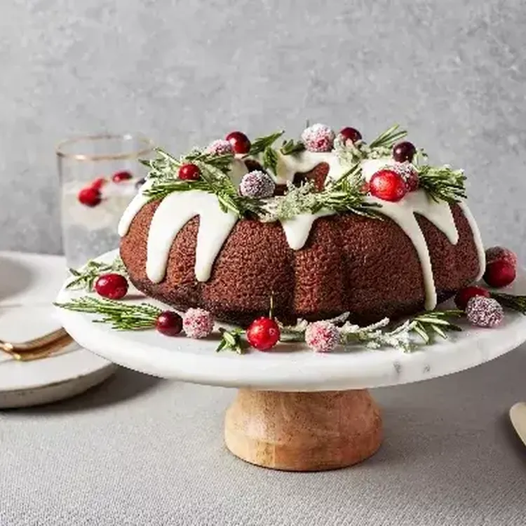 Gingerbread Bundt Cake 500x400 jpg itok I8a FY8k Z