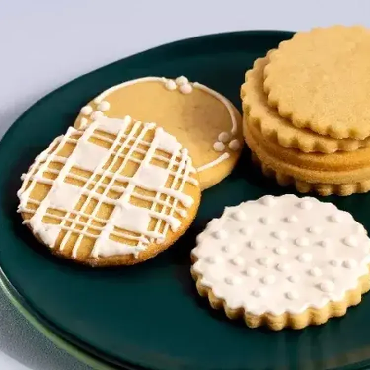 Golden Sugar Cookies 500x400 jpg itokl7h ZRQ7 B