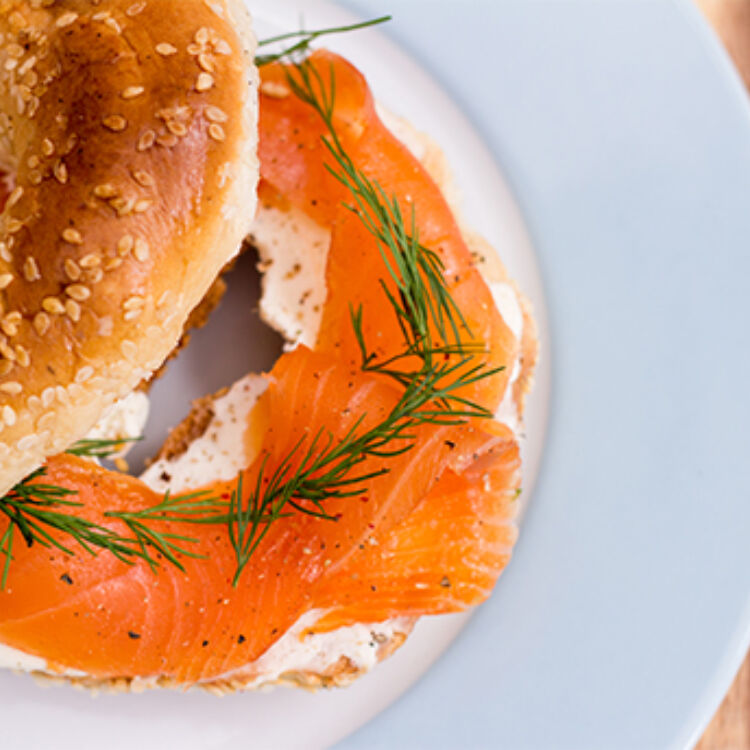 Gravlax landscape hero web