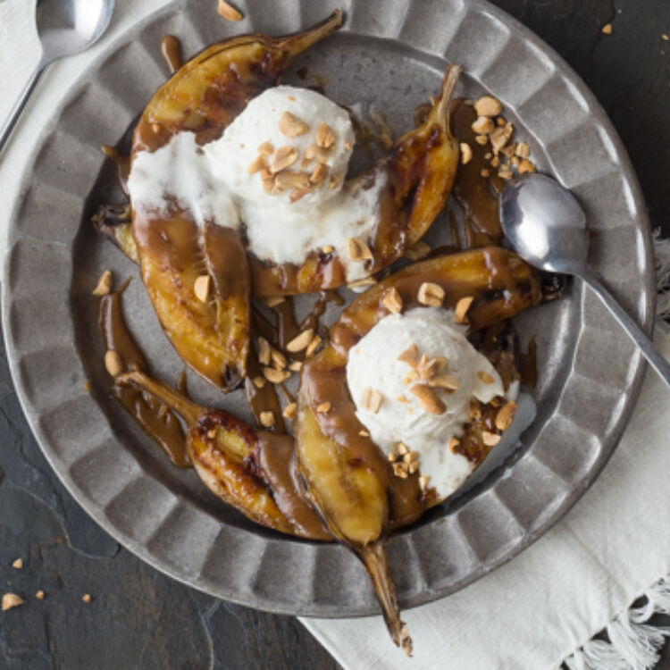 Grilled20 Bananas20 20web20ready20hero2028120of20229