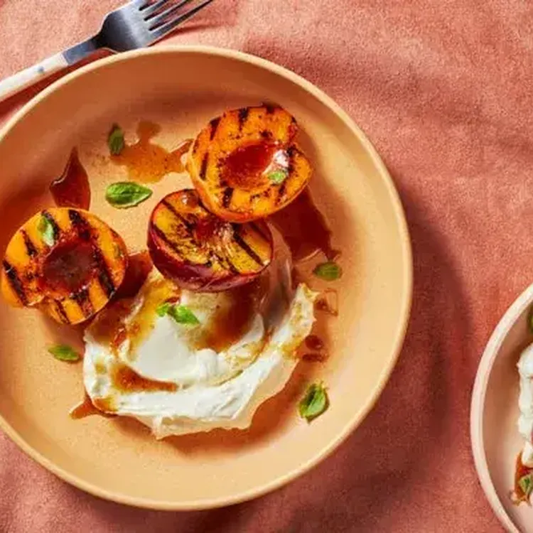 Grilled Stone Fruit Mascarpone 500x400 jpg itokgjcw0k50