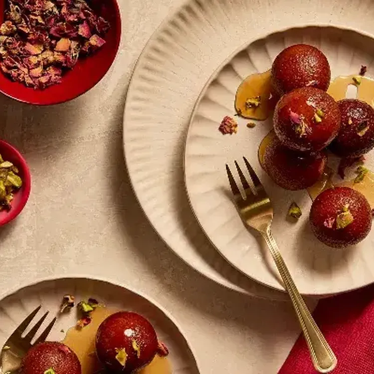 Gulab Jamun 600x400 jpg itoke Bk X9 C