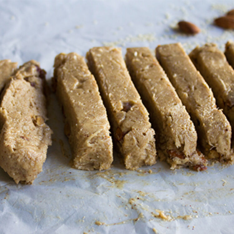 Halva landscape hero web