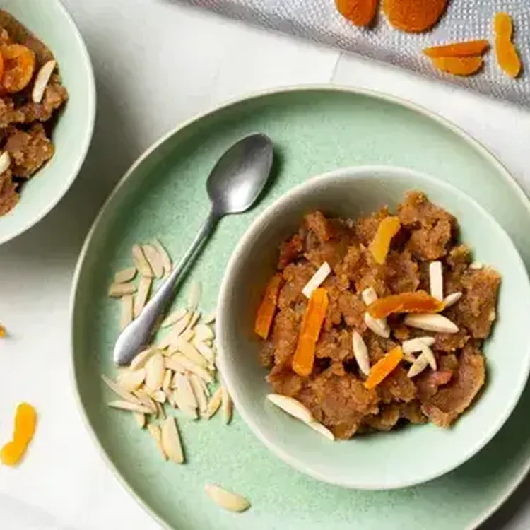 Halwa hero web 3 jpg itokqk M Xs94 D