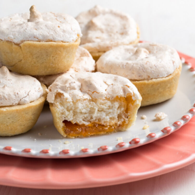 Hertzog Cookies landscape hero web 12028229