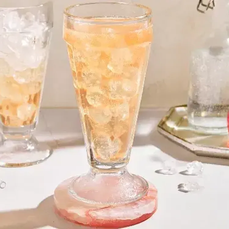 Homemade Cream Soda 600x400 jpg itok PC Wqx2 If