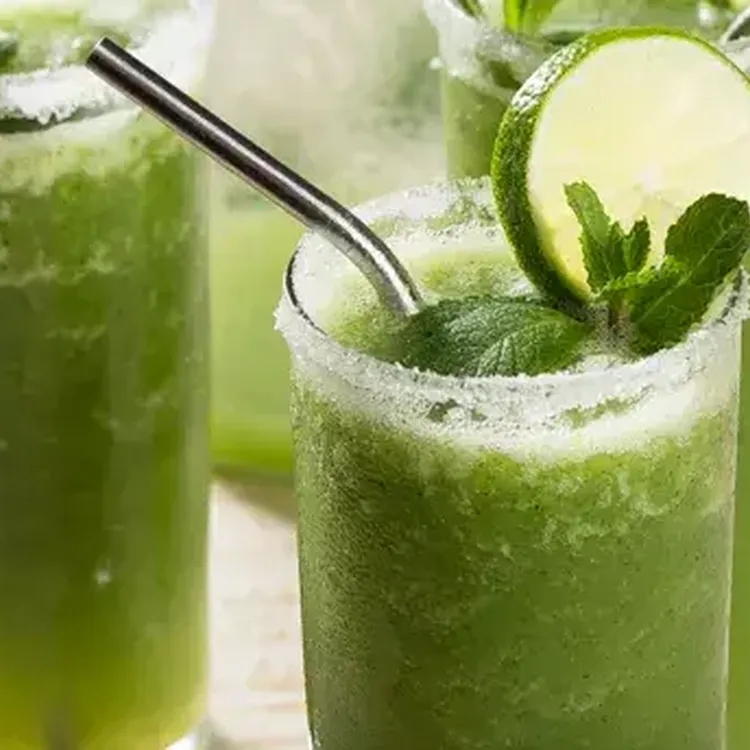 Honeydew Mojito landscape hero web 1 jpg itoke I Mv6 DV