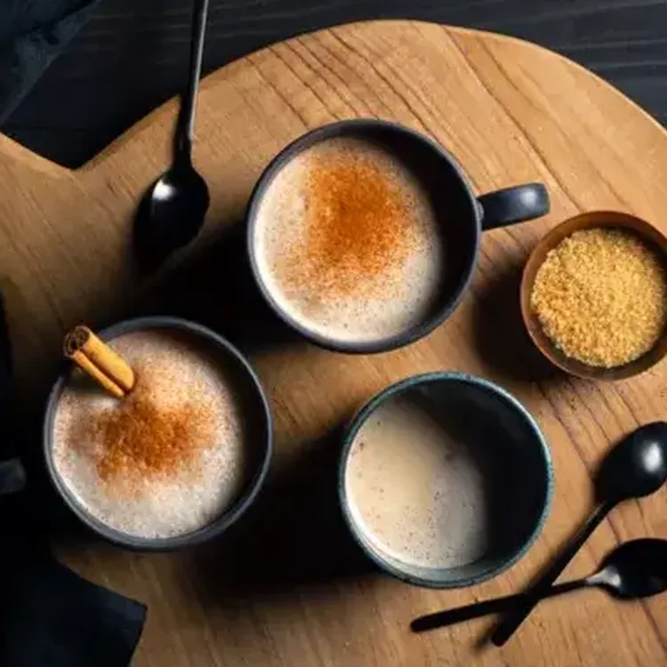 Hot Horchata Amaretto 500x400 jpg itokkx AB Xd Yc