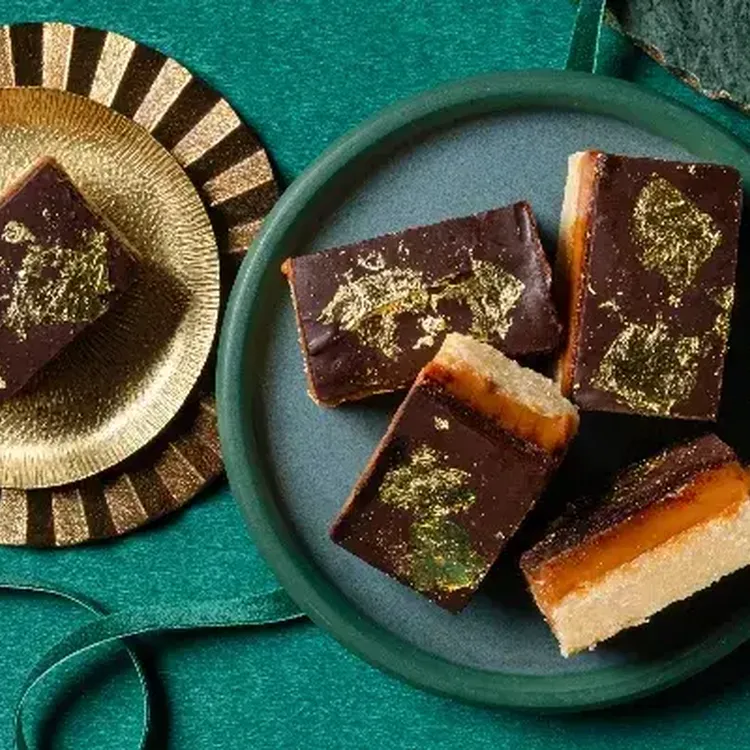 Irish Cream Millionaire Shortbread 500x400 jpg itokft H12 Tkh