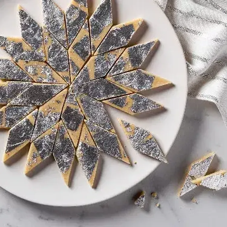 Kaju Katli Cashew Fudge 500x400 jpg itok0l7 iub7