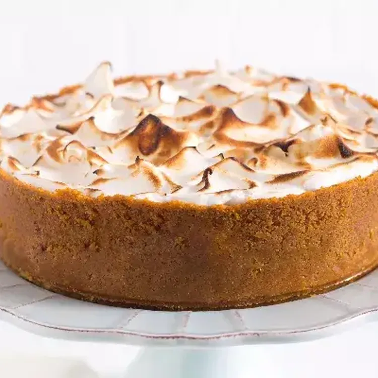 Keylime Cheesecake Pie 500x400 jpg itok Jn Fekh DC