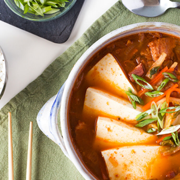 Kimchi J Jigae landscape hero web