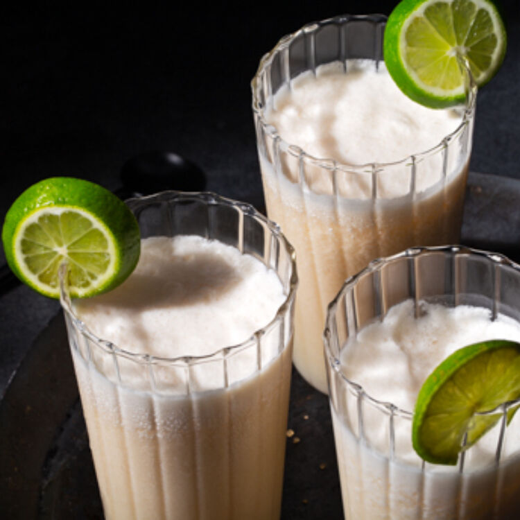 Kombucha Cocktail hero web2028220of20229