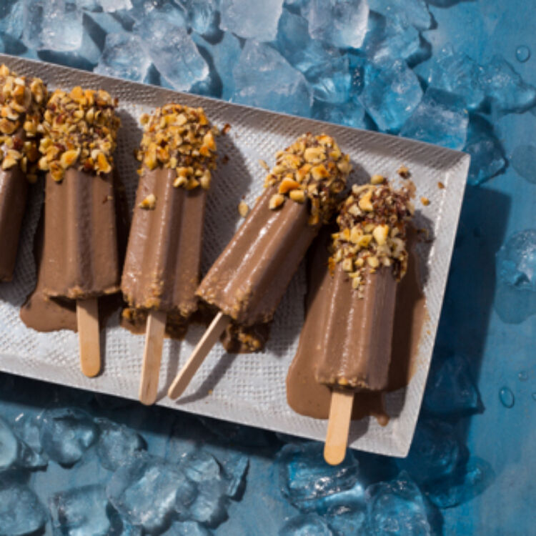 Kulfi landscape hero web 1