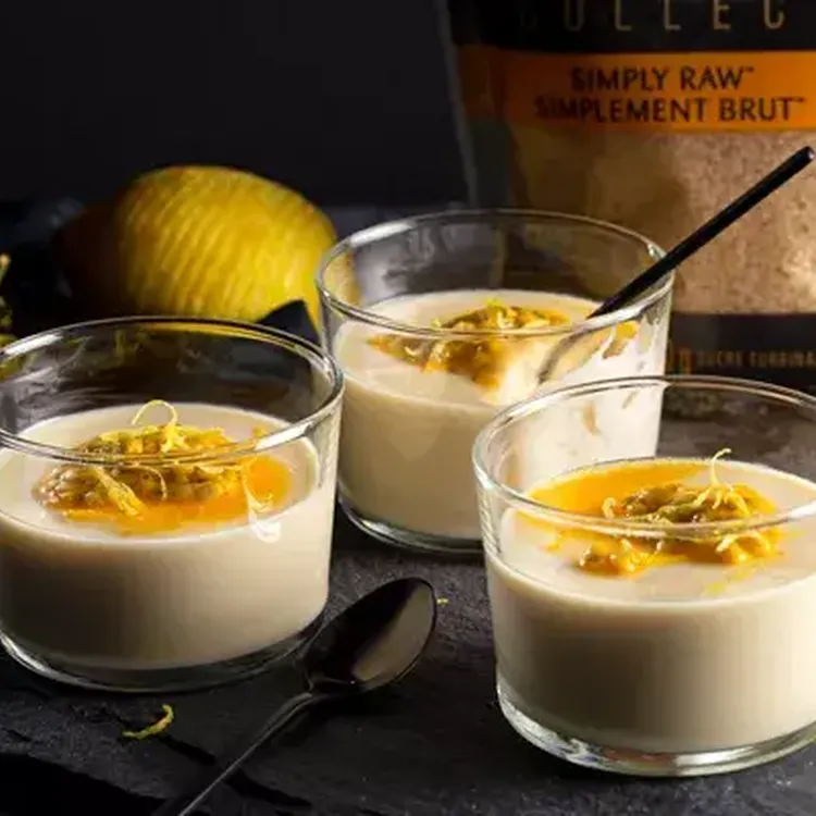 Lemon Chamomille Posset 500x400 jpg itokm KWJ Cu Oa