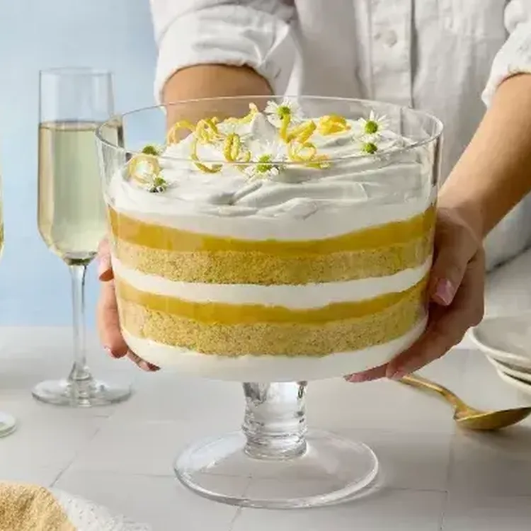 Lemon Elderflower Trifle 600x400 jpg itok7y6v Wm7z