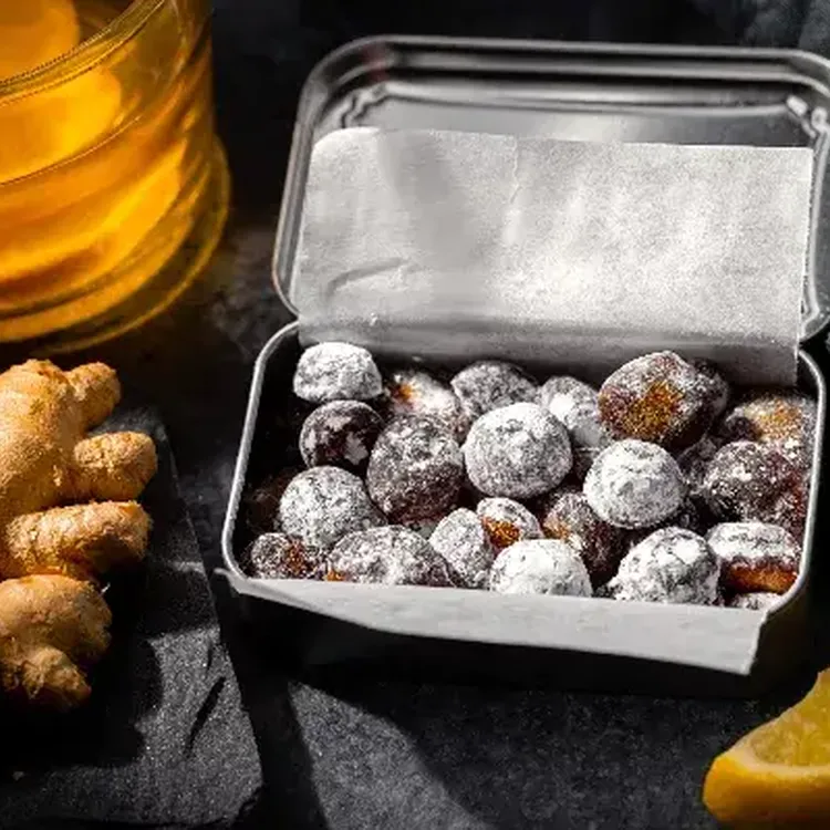 Lemon Ginger Cough Drops 500x400 jpg itok EXC0xm HW