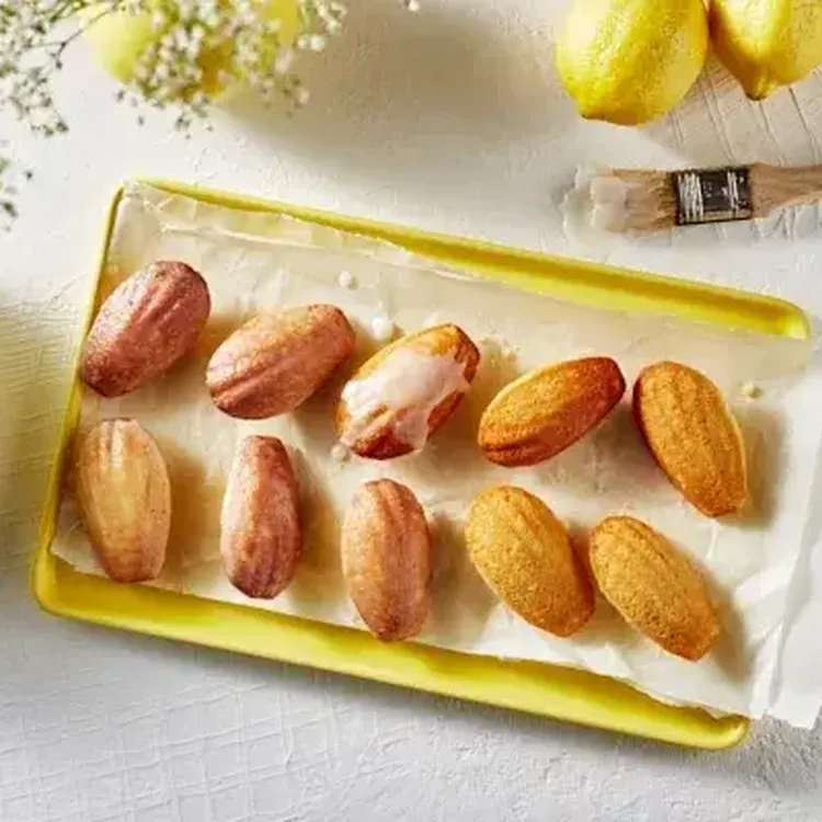 Lemon Madeleines 500x400 jpg itok Y Ybk Cqb U