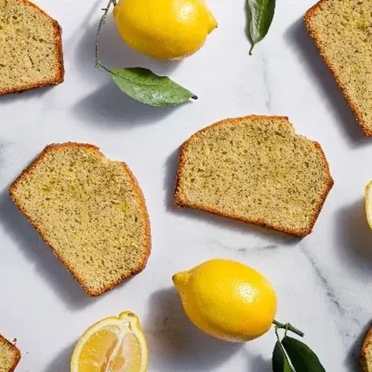 Lemon Poppy Seed Loaf 500x400 jpg itok8 Ti R17sg