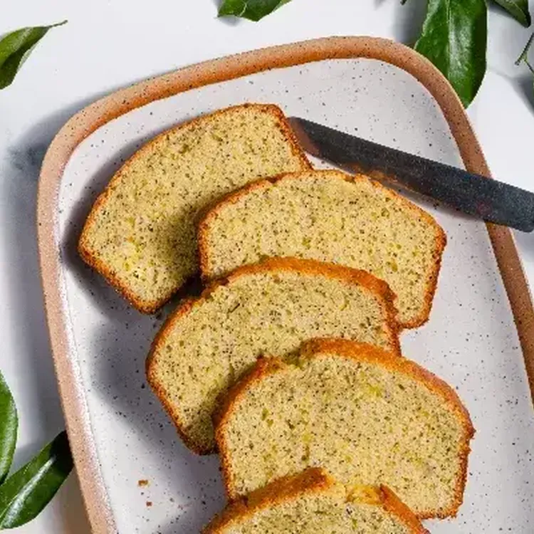 Lemon Poppy Seed Loaf 600x400 0 jpg itok Ik k635 I