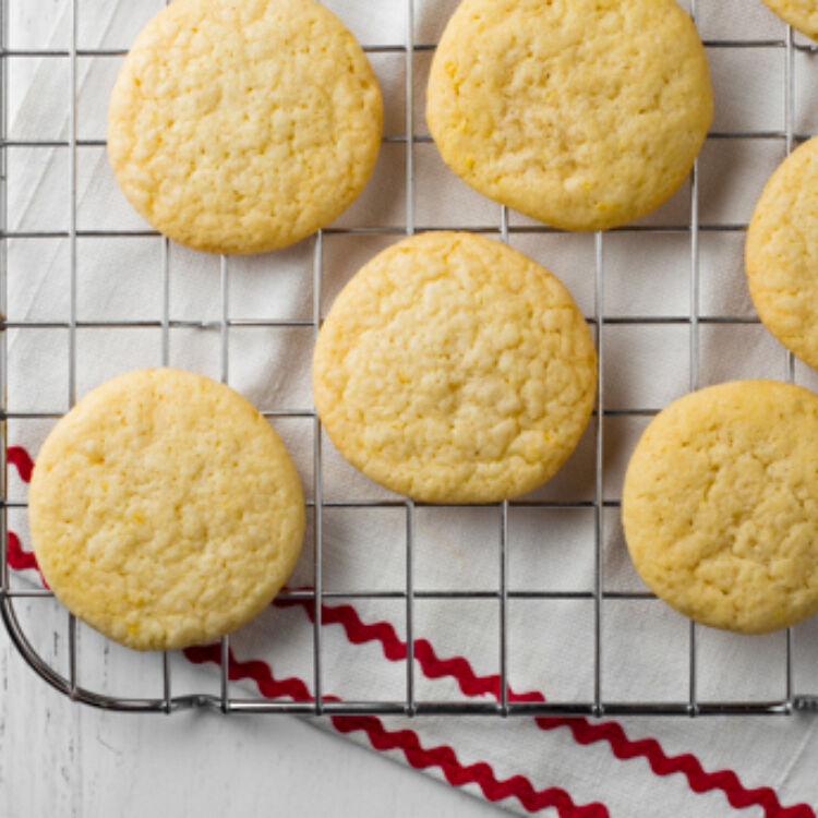 Lemon Sugar Cookies landscape hero web2028120of201292028129