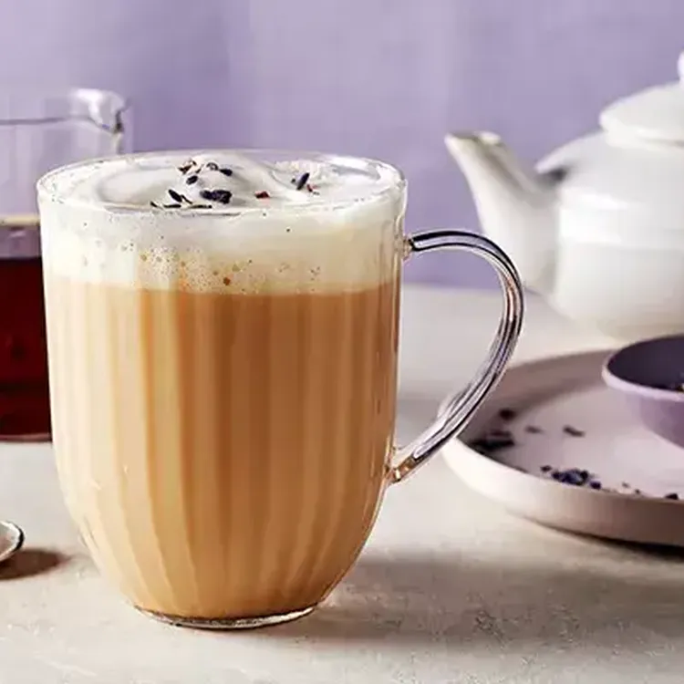 London Fog Latte 600x400 jpg itok S Nlm Ir1h