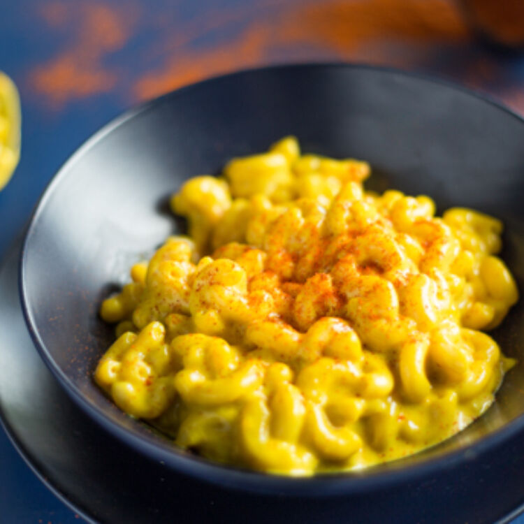 Mac n Cheese landscape hero web 1