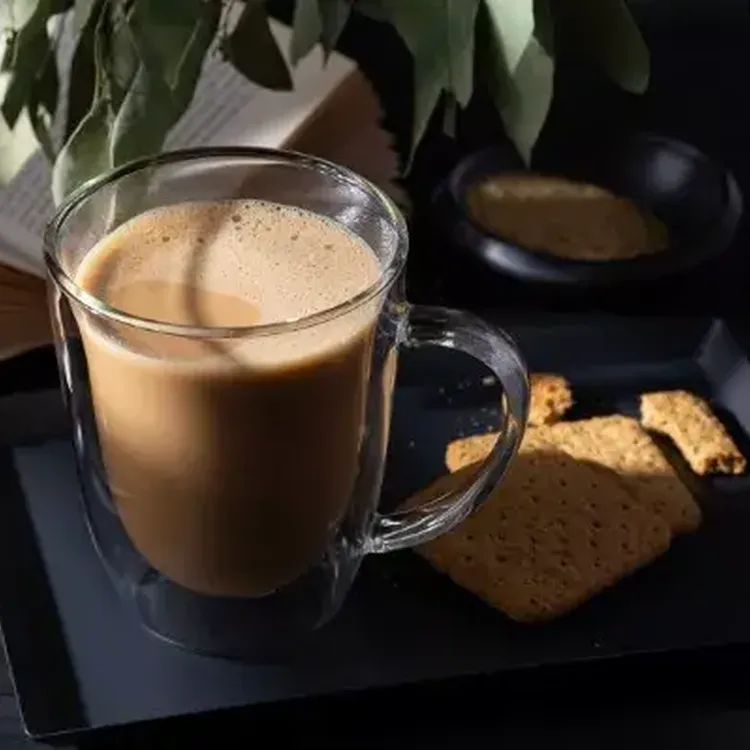 Malaysian Coffee Tea Kopi Cham20 500x400 jpg itok B Ik I Nc HR