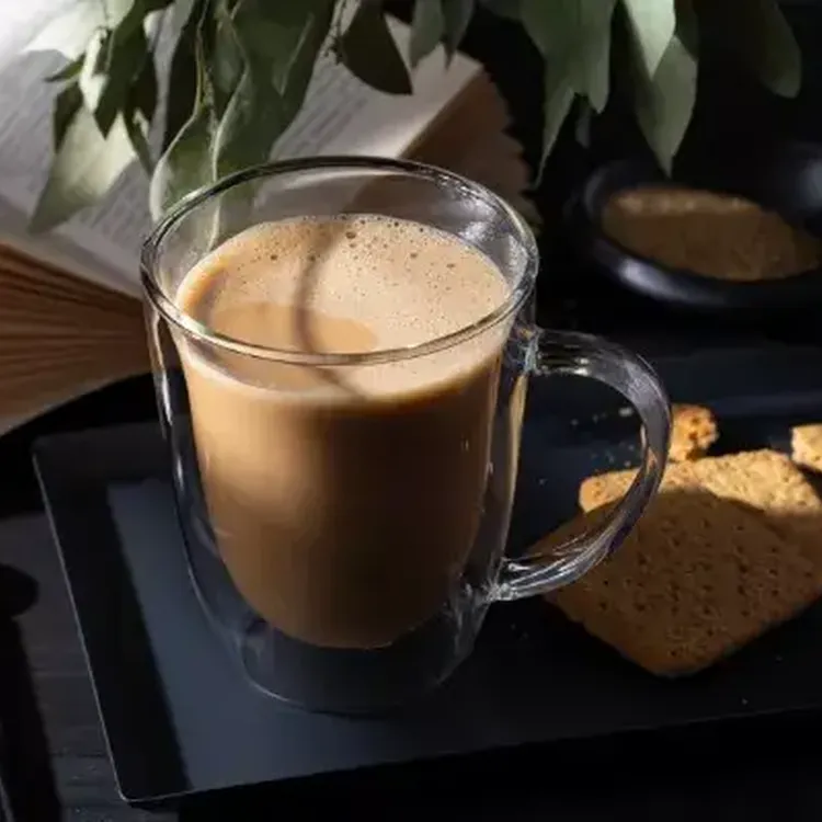 Malaysian Coffee Tea Kopi Cham 600x400 jpg itokz Gd Fi9 Uc