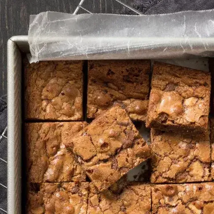 Malt Chocolate Brownies 500x400 jpg itok Cr Mgeq E