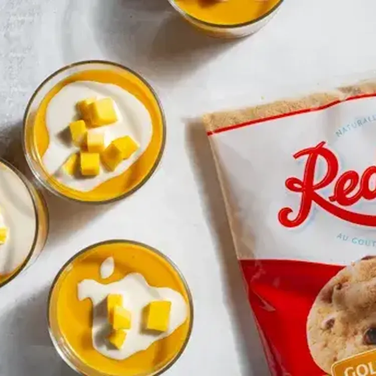 Mango Pudding hero web 3 jpg itok ZR Si Ugp4