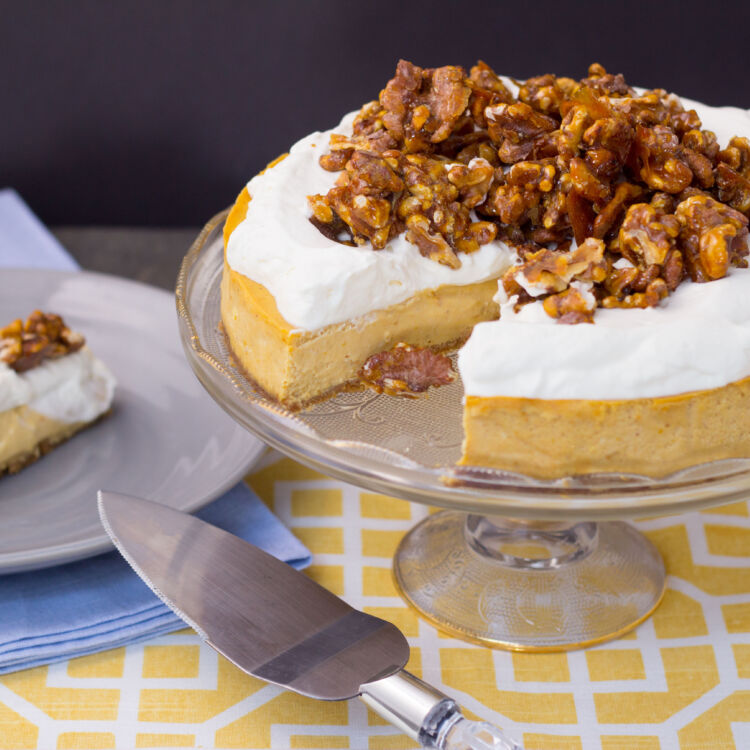 Maple20 Walnut20 Cheesecake20 20 Hi20 Res20281520of201629