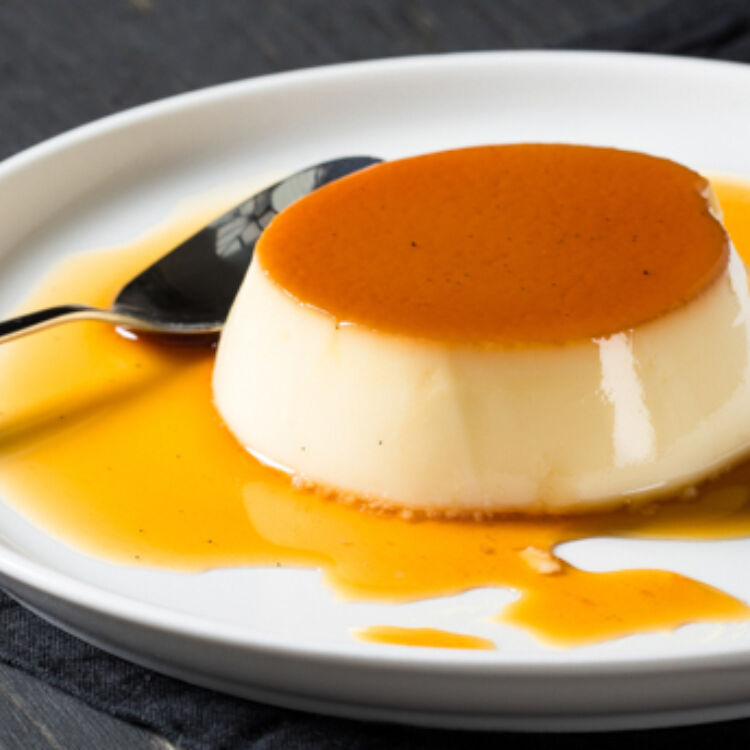 Maple Creme Caramel landscape hero web 12028129