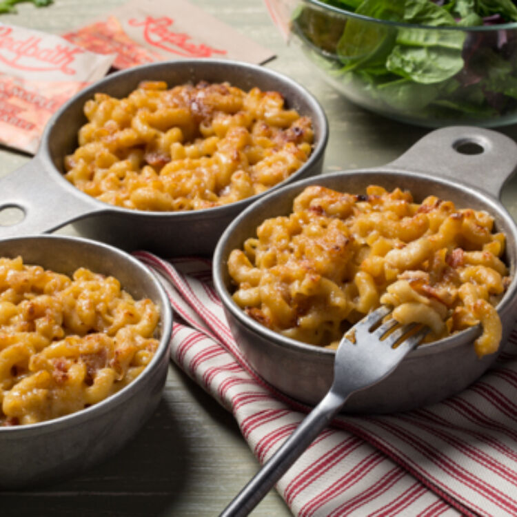 Maple Mac n Cheese landscape hero web 1