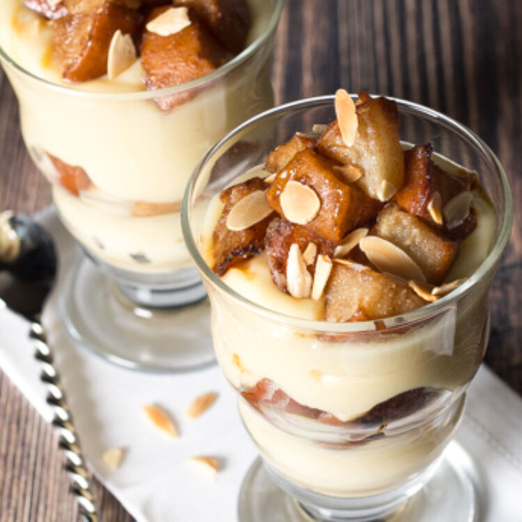 Maple Parfait landscape hero web 1