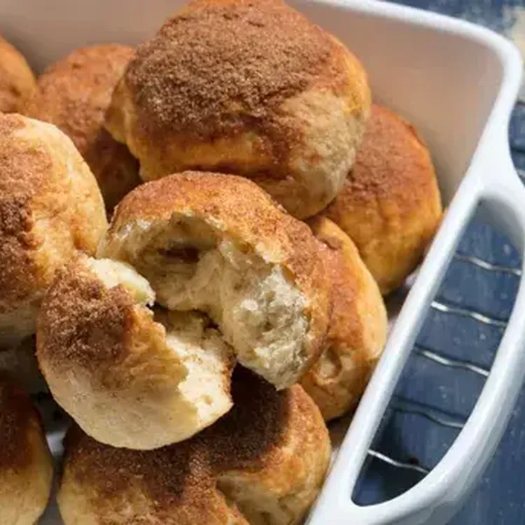 Maple Rolls landscape hero web 1 jpg itok K Cjw Fell