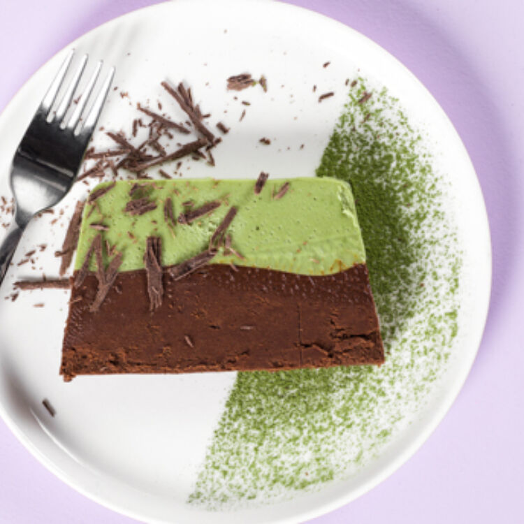 Matcha Terrine landscape hero web 1