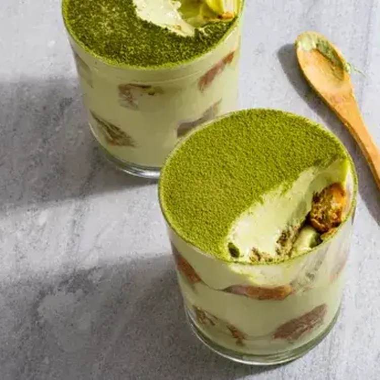 Matcha Tiramisu landscape hero web jpg itokcx E Yvz OW