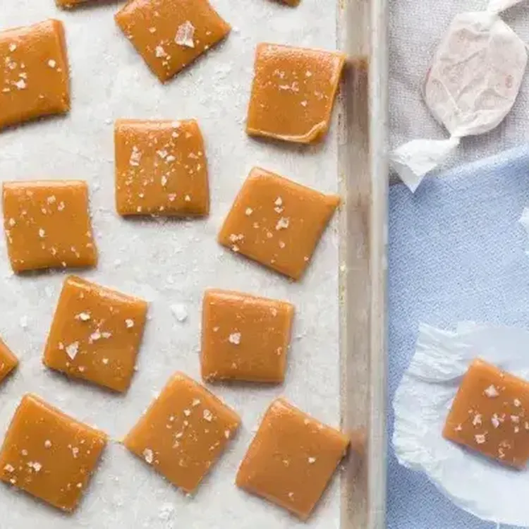 Microwave Caramels 500x400 jpg itok Ycy3 Hn8v