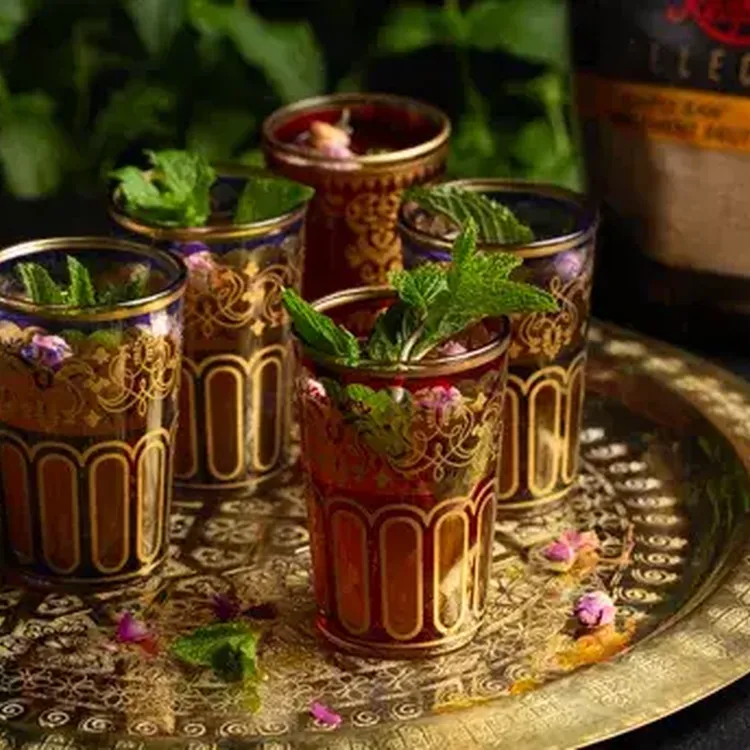 Mint Tea hero web2028120of20529 jpg itok HW2 Vz N Pk