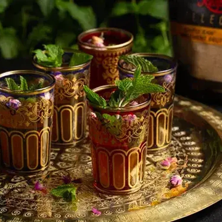 Mint Tea hero web2028120of20529 jpg itok VU Hh MS Tj