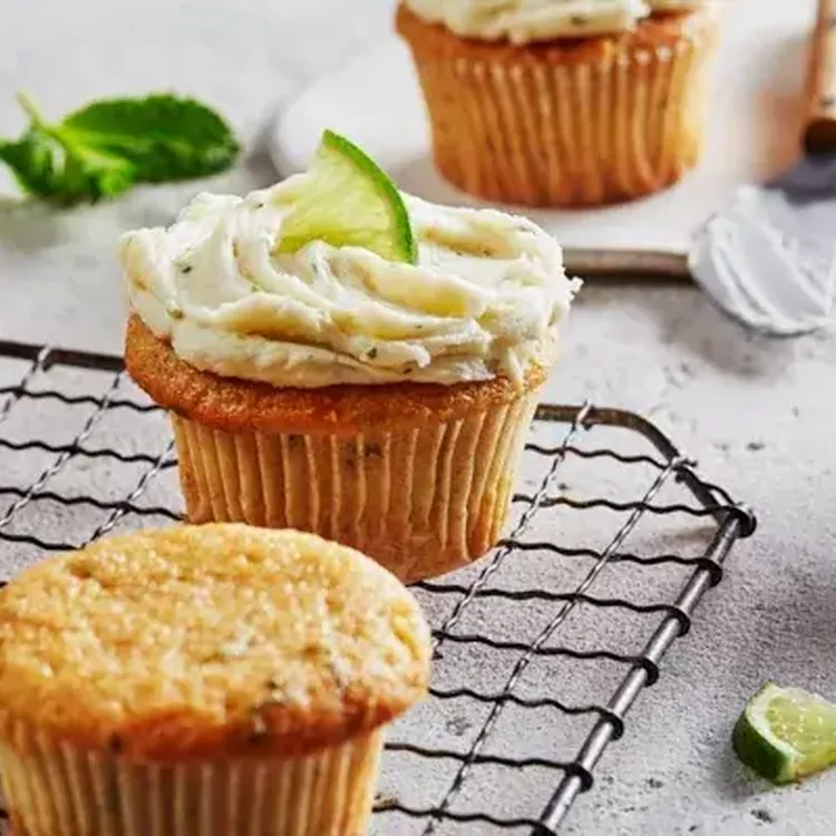 Mojito Cupcakes 500x400 jpg itokioq2 Izc9