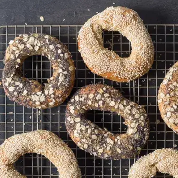 Montreal Bagels landscape hero web 1 jpg itok F9e8 NRO5