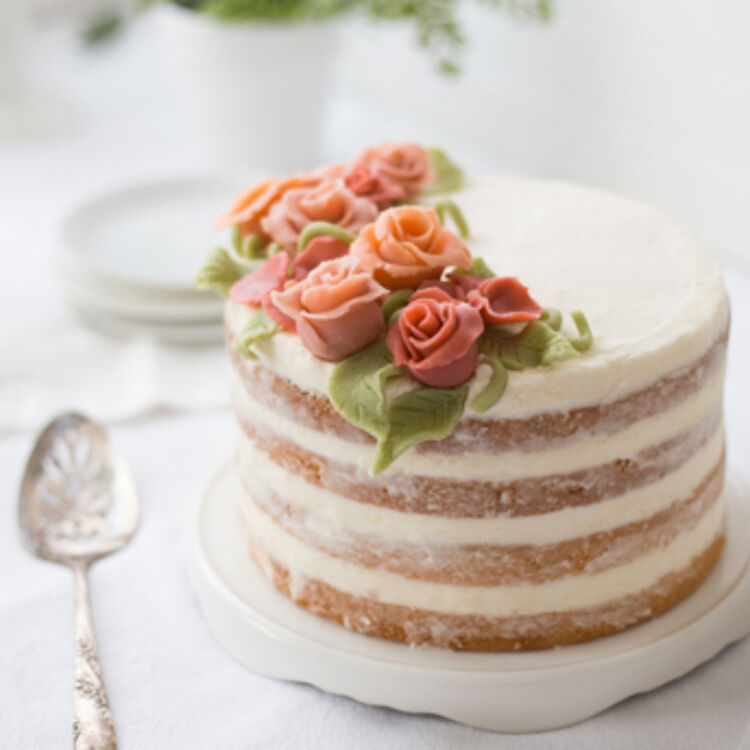 Naked Cake landscape hero web 1