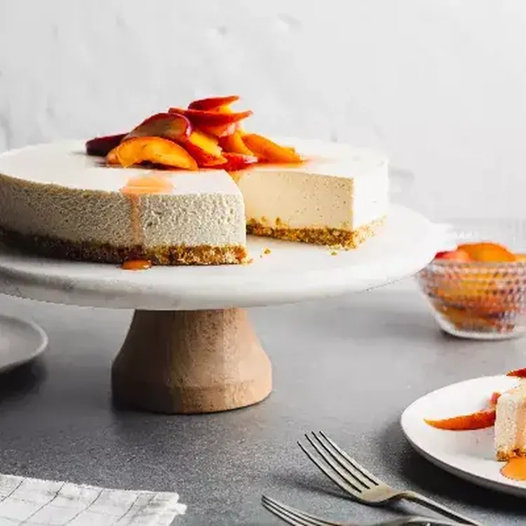 No Bake Cheesecake 500x400 jpg itoku0f Cje HP